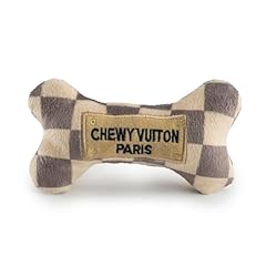 Haute diggity dog for sale  Delivered anywhere in USA 