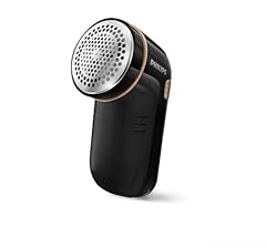 Philips accessori stiro usato  Spedito ovunque in Italia 