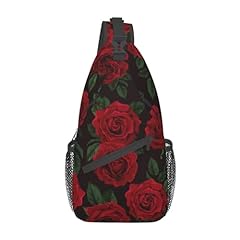 Red rose sling for sale  Delivered anywhere in USA 