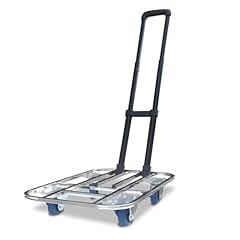 Push hand cart for sale  Delivered anywhere in USA 