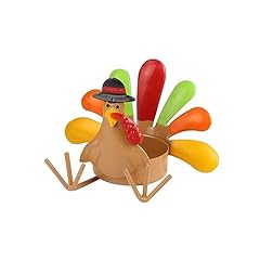Türkei teelichthalter thanksg gebraucht kaufen  Wird an jeden Ort in Deutschland