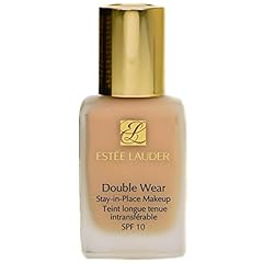 Estee lauder double for sale  Delivered anywhere in UK