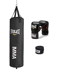 Everlast nevatear durable for sale  Delivered anywhere in USA 