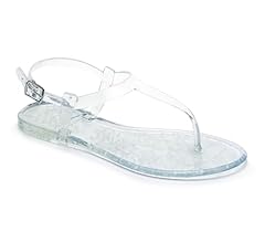 Libbook womens sandals for sale  Delivered anywhere in USA 