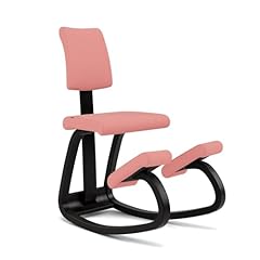 Varier variable plus usato  Spedito ovunque in Italia 