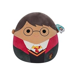 Squishmallows sqwb00098 sqk for sale  Delivered anywhere in UK