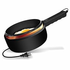 Ceramax electric hot for sale  Delivered anywhere in USA 