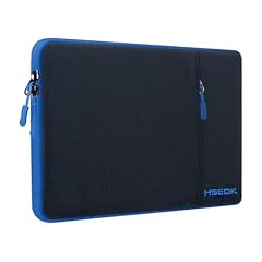 Hseok laptop hülle gebraucht kaufen  Wird an jeden Ort in Deutschland