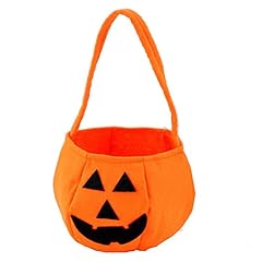 Halloween pumpkin candy for sale  Delivered anywhere in USA 