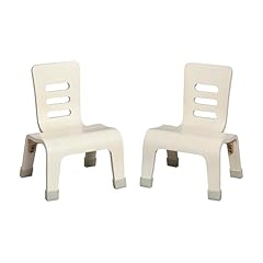 Ecr4kids bentwood chair for sale  Delivered anywhere in USA 