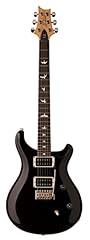 Prs electric guitar for sale  Delivered anywhere in UK