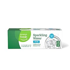 Amazon fresh sparkling for sale  Delivered anywhere in USA 
