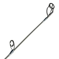 Shimano inc. talavera for sale  Delivered anywhere in USA 