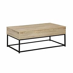 Alice home table d'occasion  Livré partout en France