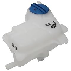 Professional coolant reservoir for sale  Delivered anywhere in USA 