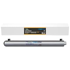 Filterlogic system sse for sale  Delivered anywhere in UK