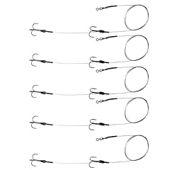 Eurokan tackle pike for sale  Delivered anywhere in UK