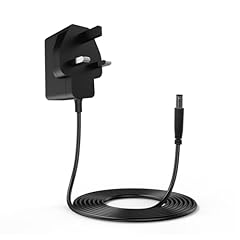 Power supply compatible for sale  Delivered anywhere in UK