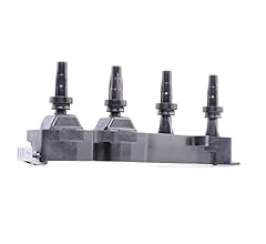 Ridex 689c0076 bobina usato  Spedito ovunque in Italia 
