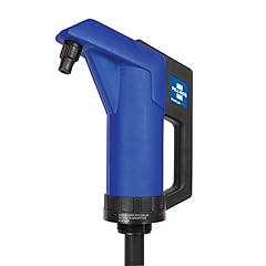 Tuthill frhp32v hand for sale  Delivered anywhere in USA 