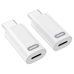 Lightning female usb for sale  Delivered anywhere in USA 