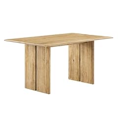 Modway amistad solid for sale  Delivered anywhere in USA 