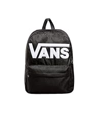 Vans zaino skool usato  Spedito ovunque in Italia 