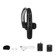 Oreillette bluetooth talkie d'occasion  Livré partout en France