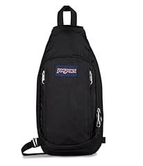 Jansport move sling for sale  Delivered anywhere in USA 