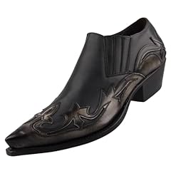 Sendra boots herren gebraucht kaufen  Wird an jeden Ort in Deutschland