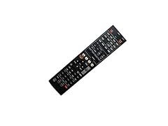 Remote control yamaha for sale  Delivered anywhere in USA 