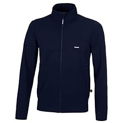 Pikeur herren jacke gebraucht kaufen  Wird an jeden Ort in Deutschland