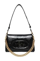 Liu jeans crossbody usato  Spedito ovunque in Italia 