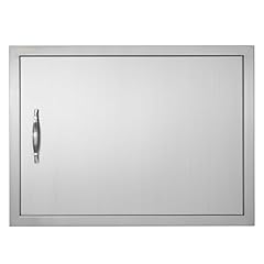 Vevor stainless steel for sale  Delivered anywhere in USA 
