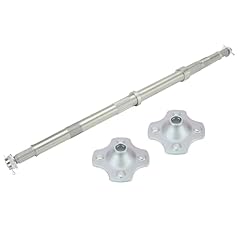 Mati rear axle for sale  Delivered anywhere in USA 