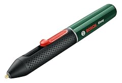 Bosch akku heißklebestift gebraucht kaufen  Wird an jeden Ort in Deutschland