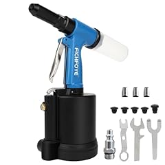 Fichfoye heavy duty for sale  Delivered anywhere in USA 