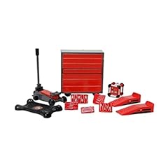 Hobby gear backyard for sale  Delivered anywhere in USA 