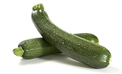 Zucchine 500 gr. usato  Spedito ovunque in Italia 