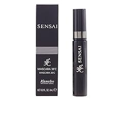 Sensai mascara colore usato  Spedito ovunque in Italia 
