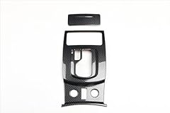Fitfoyo automatic center for sale  Delivered anywhere in USA 