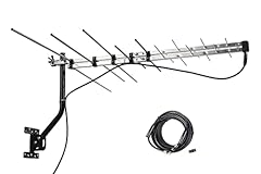 Mcduory outdoor yagi for sale  Delivered anywhere in USA 