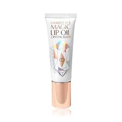 Charlotte tilbury magic d'occasion  Livré partout en France