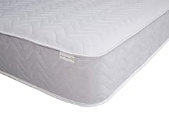 Starlight beds 80cm for sale  Delivered anywhere in UK