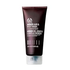 Arber hair body for sale  Delivered anywhere in UK