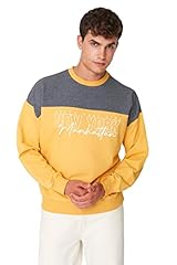Trendyol sweat shirt d'occasion  Livré partout en France