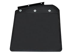 Mudflaps front mud for sale  Delivered anywhere in UK