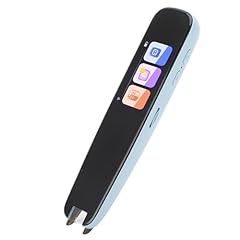 Smart pen scanner for sale  Delivered anywhere in Ireland