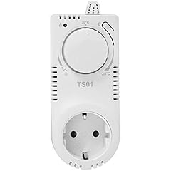 Fenix 9900330 thermostat gebraucht kaufen  Wird an jeden Ort in Deutschland