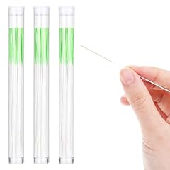 180 pcs ear for sale  Delivered anywhere in USA 